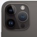 Oferta Relâmpago iPhone 14 Pro Max Apple 5G, 128GB, Tela de 6,7”, Câmera Traseira Tripla de 48MP, Câmera frontal de 12 MP, Chip A16 Bionic, Preto